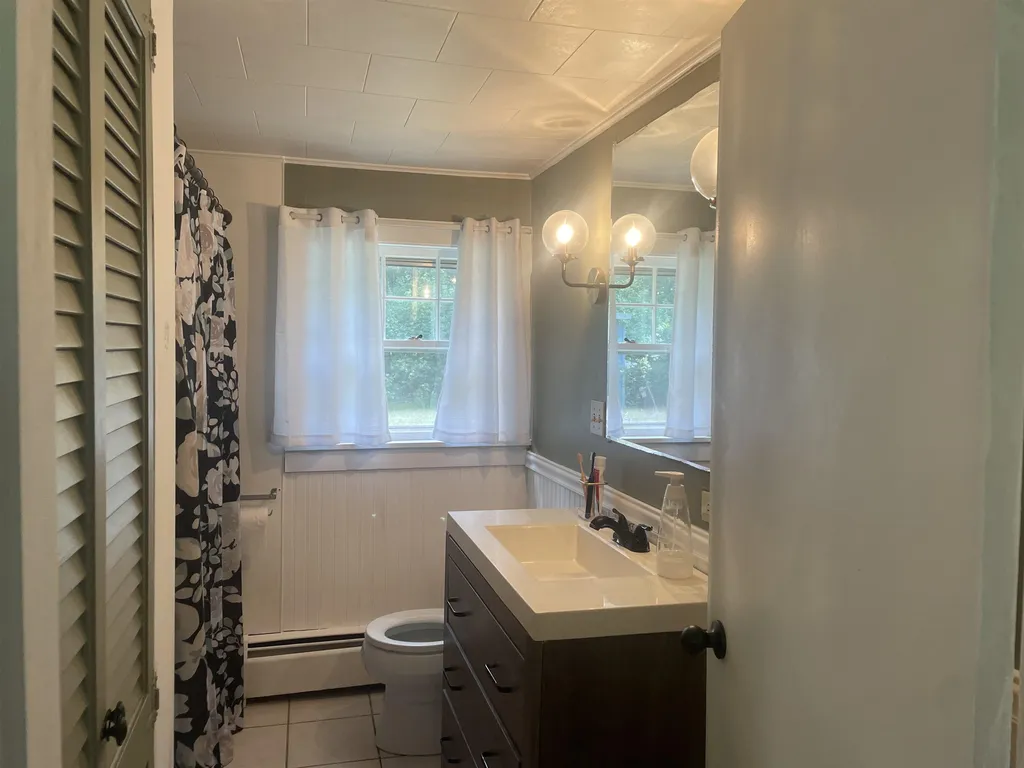 69 Blackwater Road Canaan NH 03741