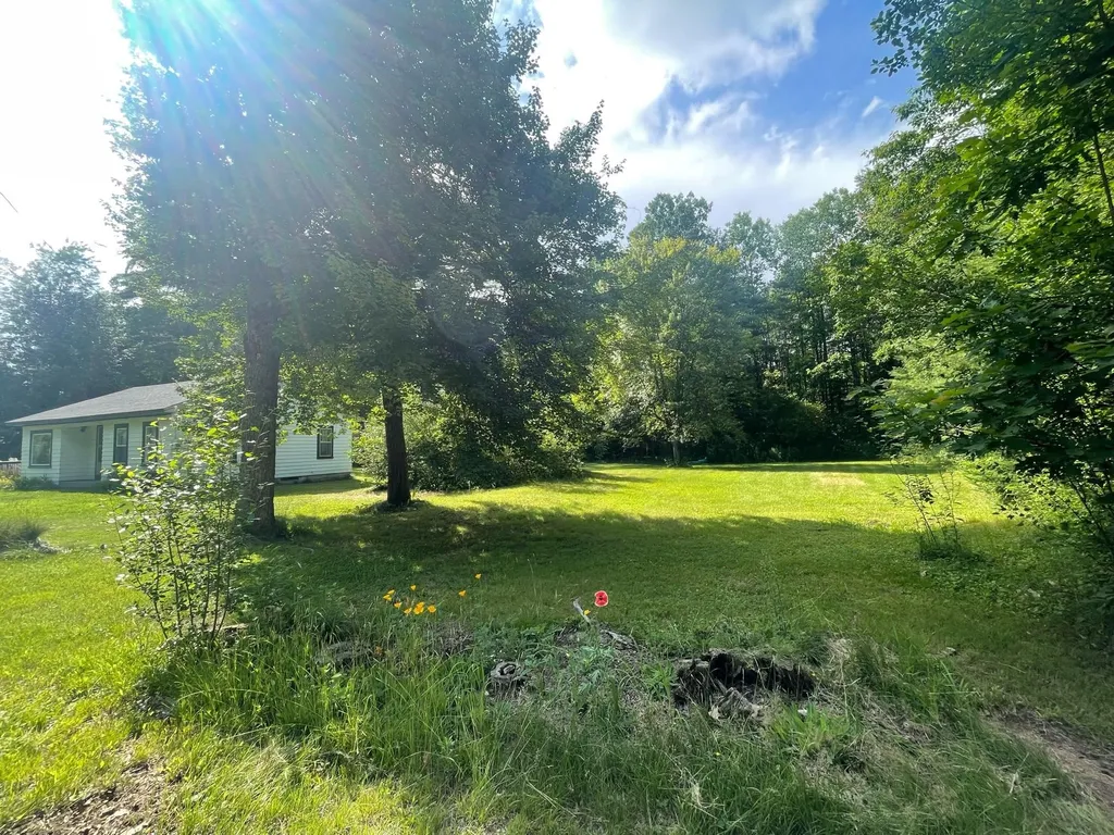 69 Blackwater Road Canaan NH 03741