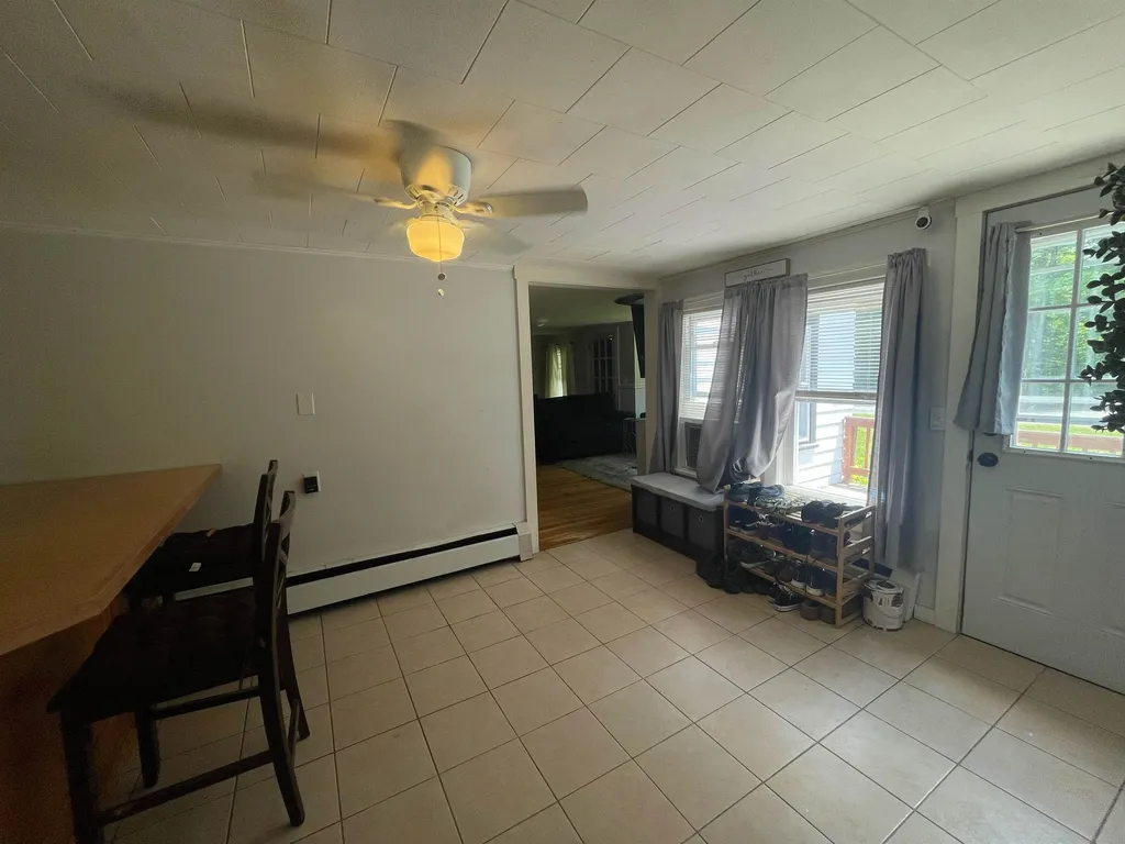69 Blackwater Road Canaan NH 03741