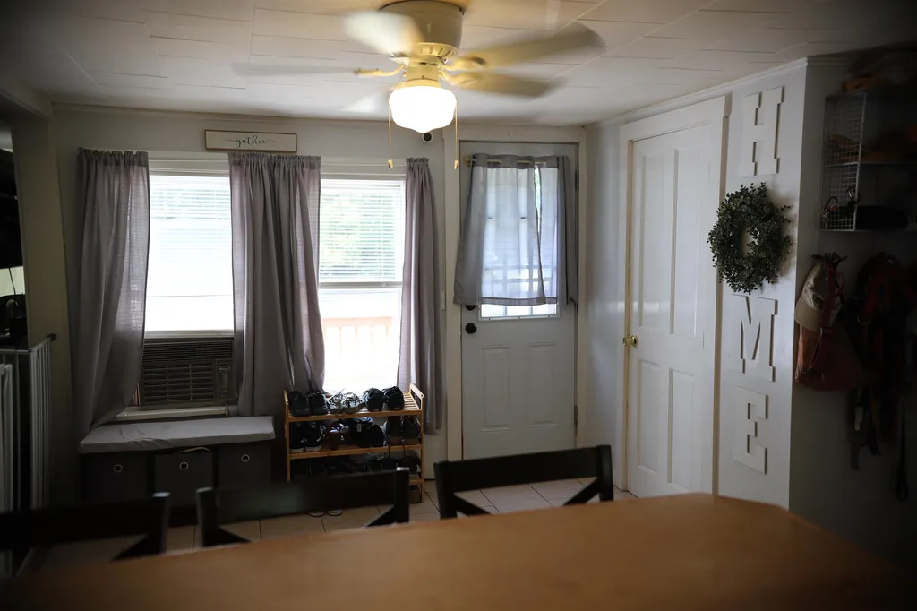 69 Blackwater Road Canaan NH 03741