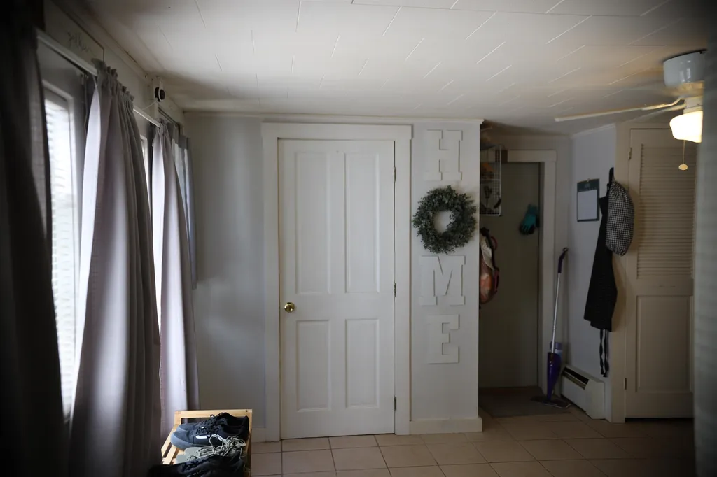69 Blackwater Road Canaan NH 03741