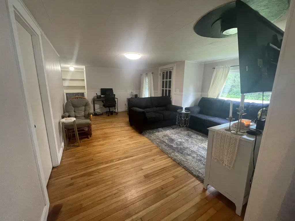 69 Blackwater Road Canaan NH 03741