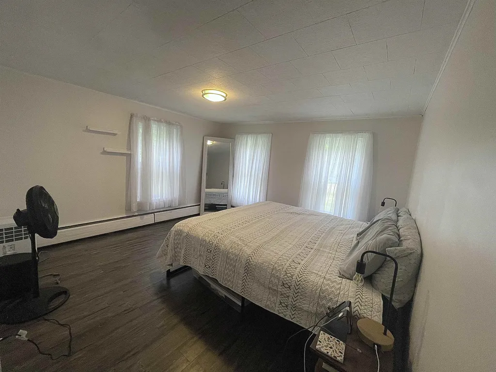 69 Blackwater Road Canaan NH 03741