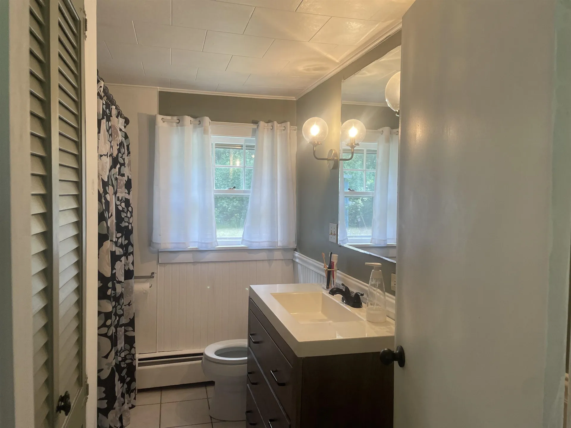 69 Blackwater Road Canaan NH 03741