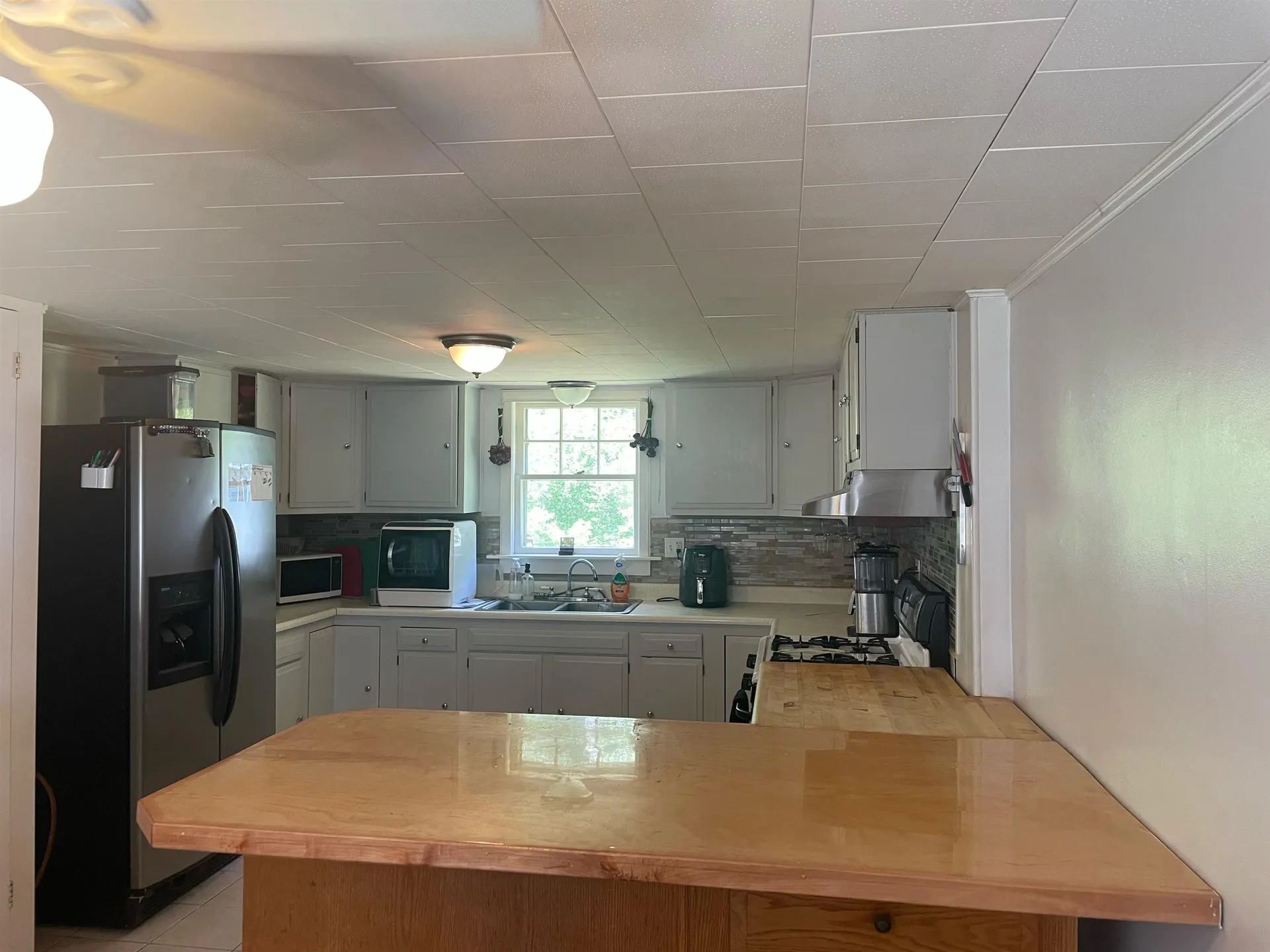 69 Blackwater Road Canaan NH 03741
