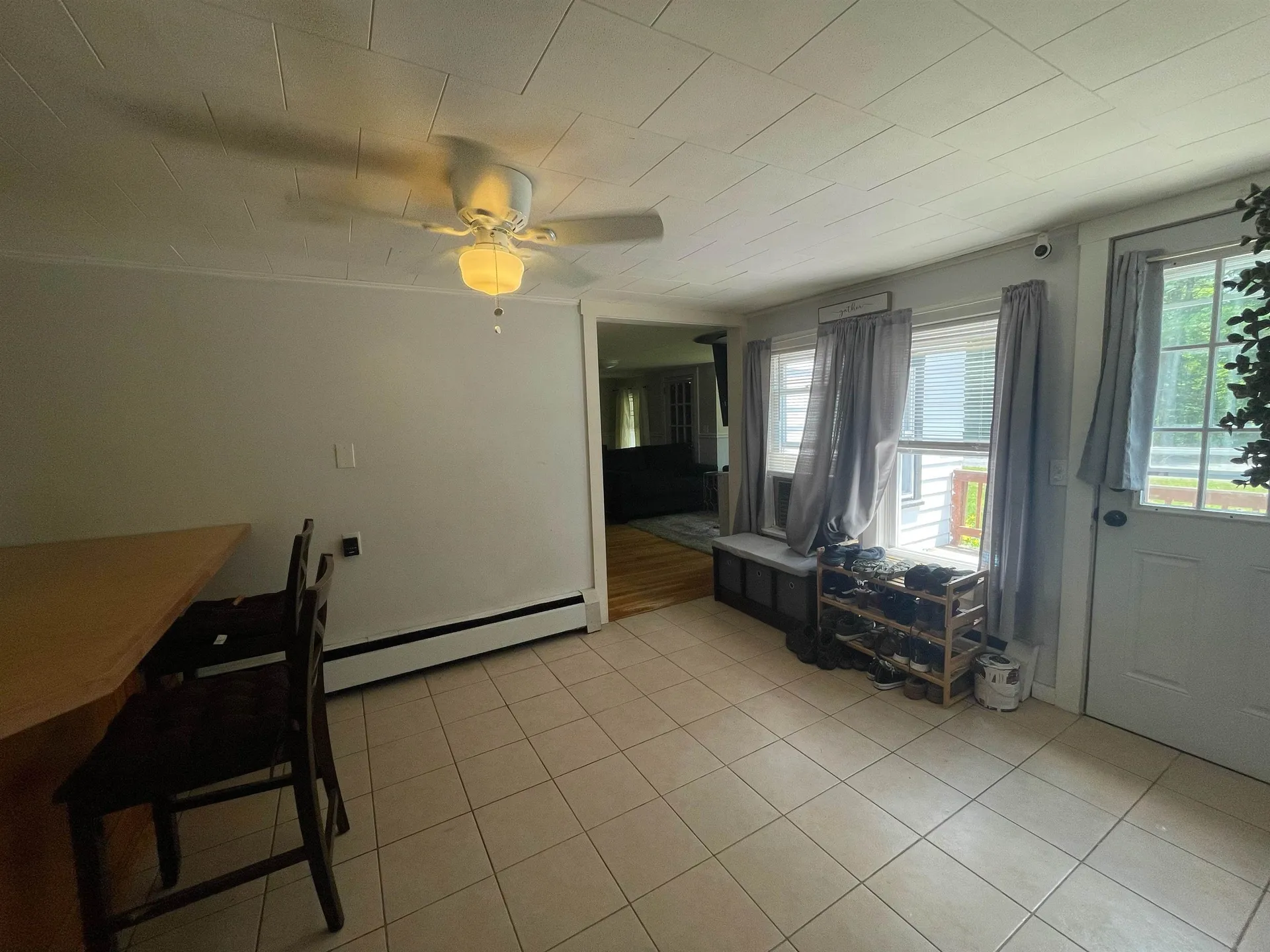 69 Blackwater Road Canaan NH 03741