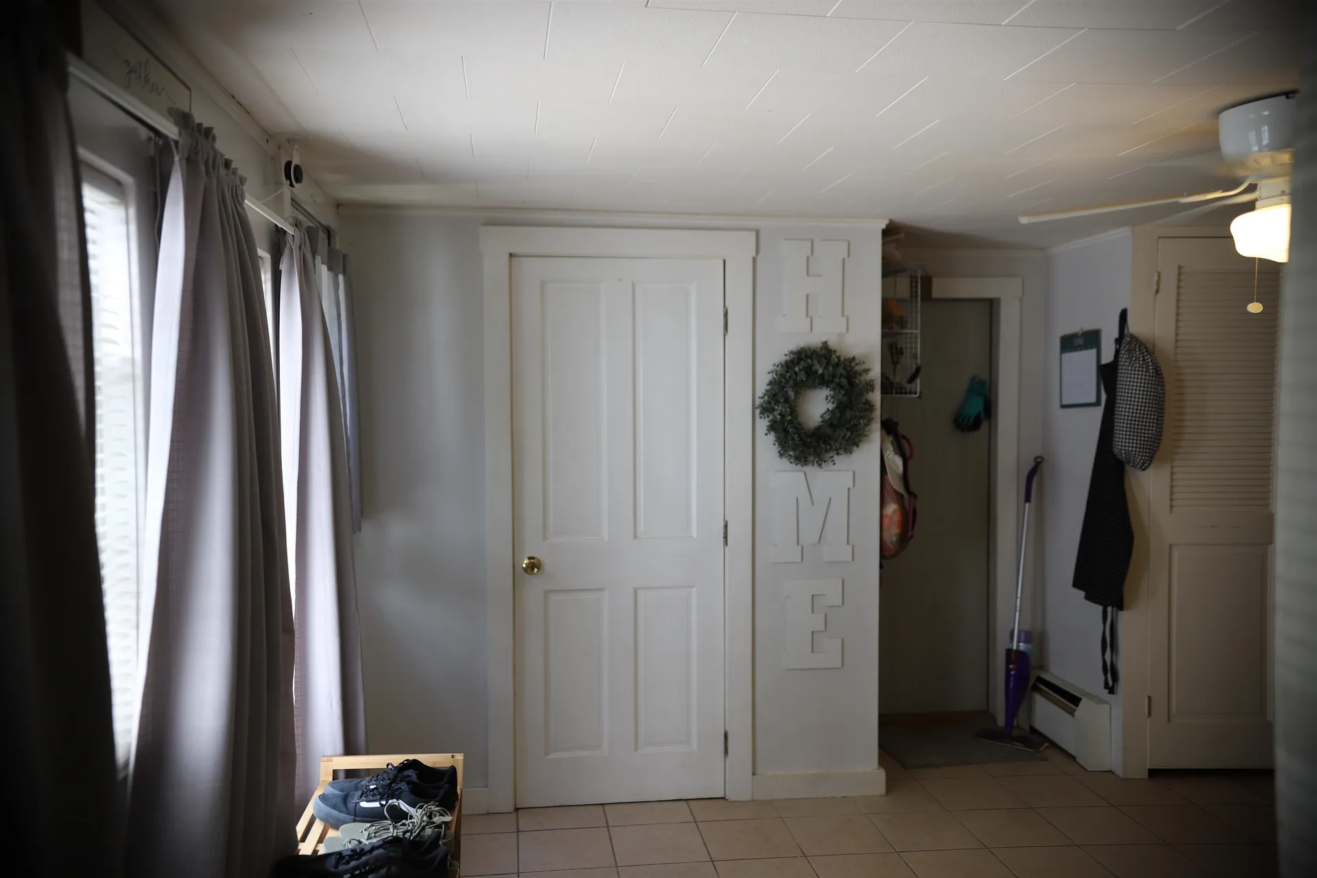 69 Blackwater Road Canaan NH 03741