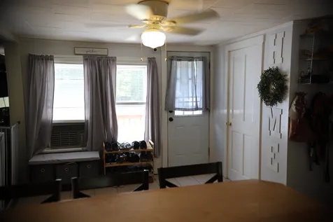 69 Blackwater Road Canaan NH 03741