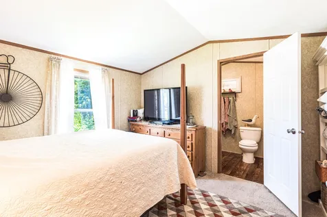 80 Crystal Springs Way Somersworth NH 03878