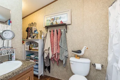 80 Crystal Springs Way Somersworth NH 03878