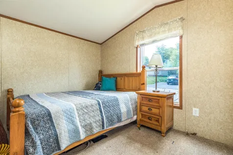 80 Crystal Springs Way Somersworth NH 03878