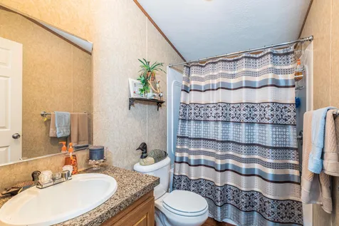 80 Crystal Springs Way Somersworth NH 03878