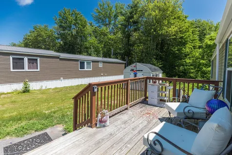 80 Crystal Springs Way Somersworth NH 03878