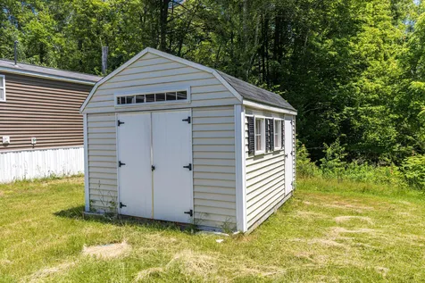 80 Crystal Springs Way Somersworth NH 03878