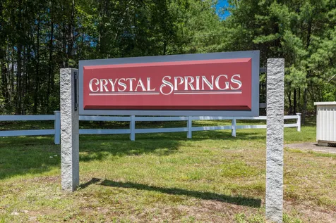 80 Crystal Springs Way Somersworth NH 03878