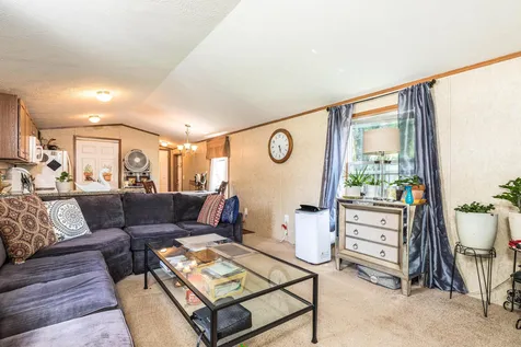 80 Crystal Springs Way Somersworth NH 03878
