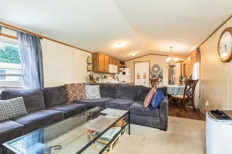 80 Crystal Springs Way Somersworth NH 03878