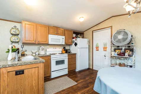 80 Crystal Springs Way Somersworth NH 03878