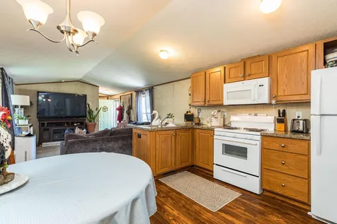 80 Crystal Springs Way Somersworth NH 03878
