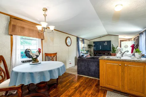 80 Crystal Springs Way Somersworth NH 03878