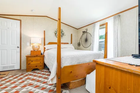 80 Crystal Springs Way Somersworth NH 03878