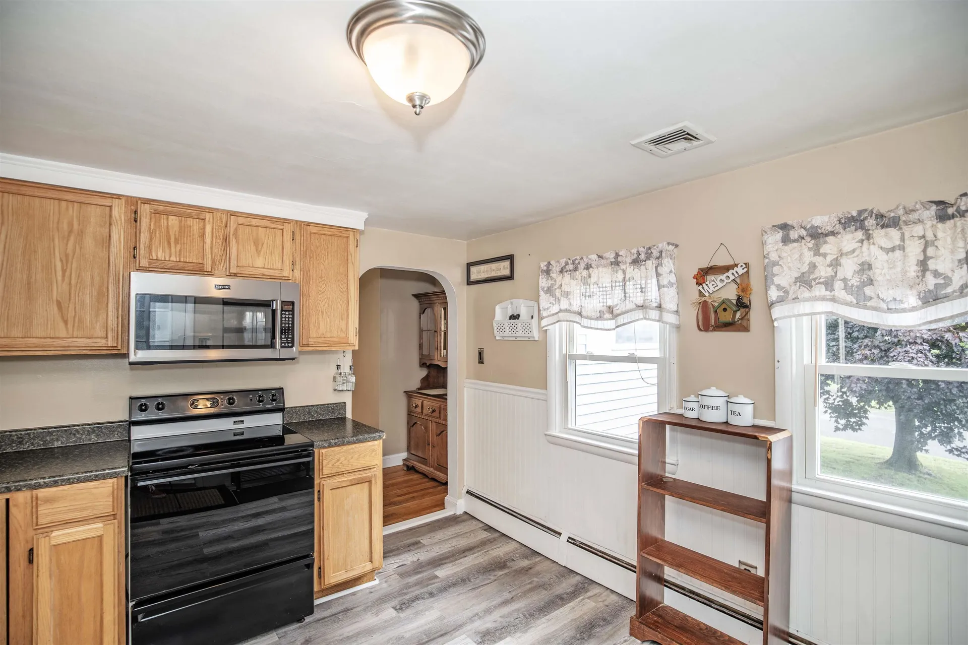 16 Rosewood Avenue Salem NH 03079