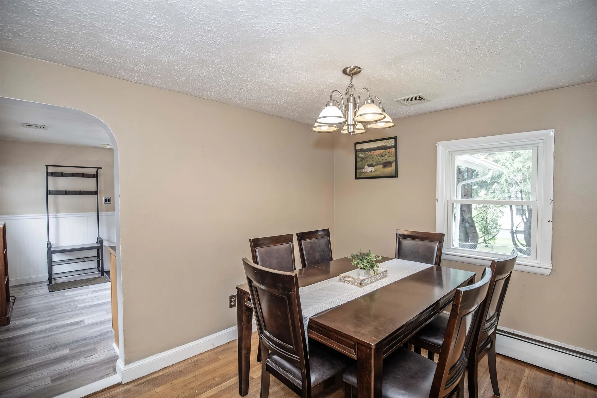 16 Rosewood Avenue Salem NH 03079