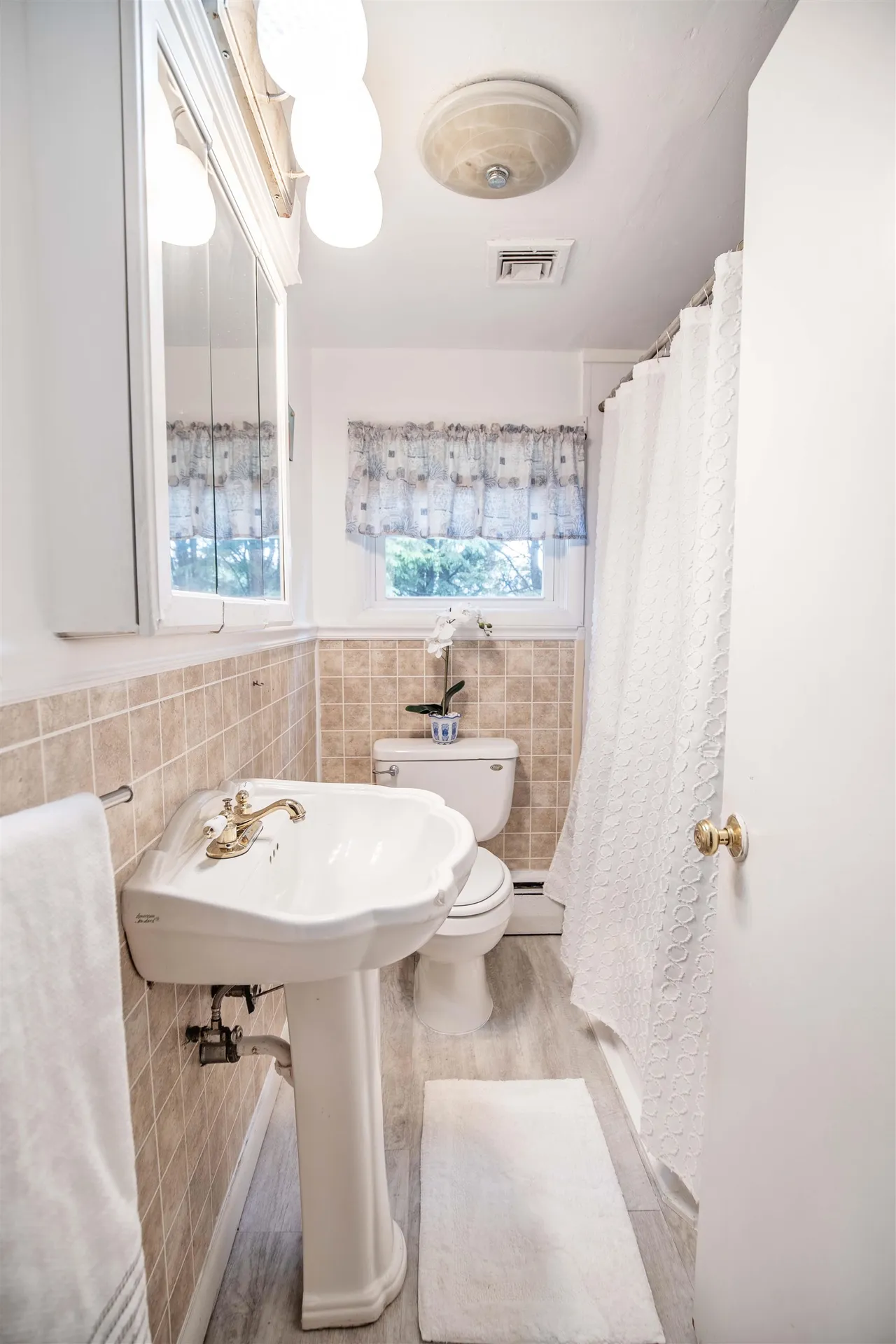 16 Rosewood Avenue Salem NH 03079