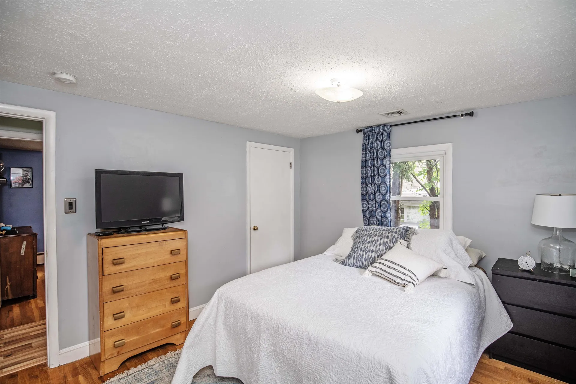 16 Rosewood Avenue Salem NH 03079
