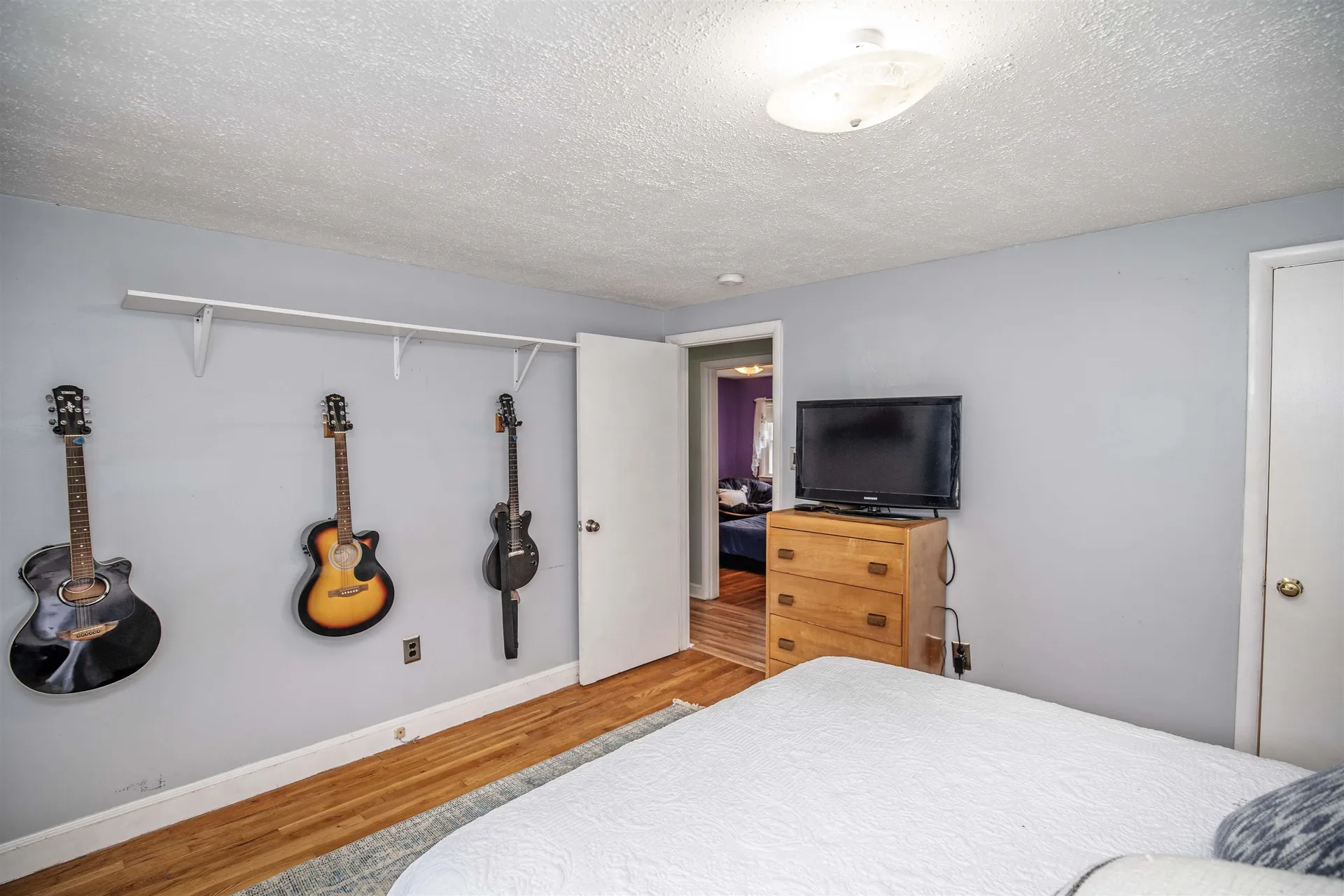 16 Rosewood Avenue Salem NH 03079