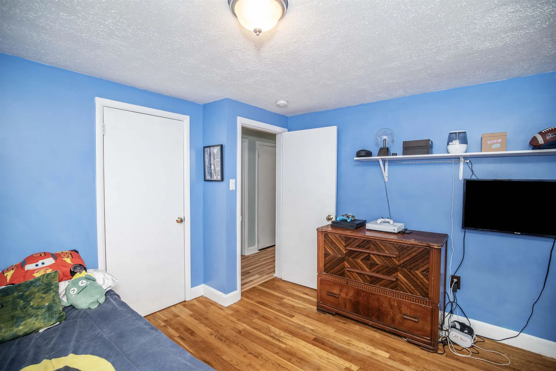 16 Rosewood Avenue Salem NH 03079