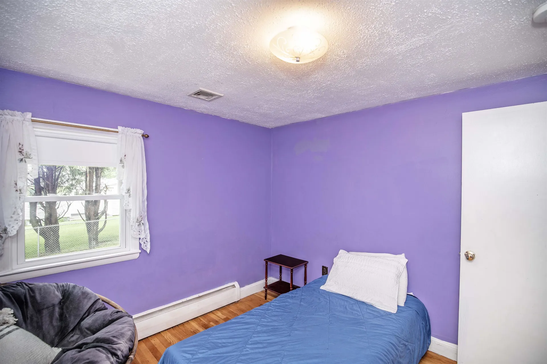 16 Rosewood Avenue Salem NH 03079