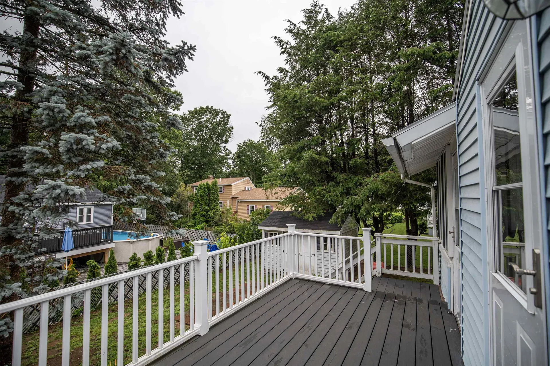 16 Rosewood Avenue Salem NH 03079