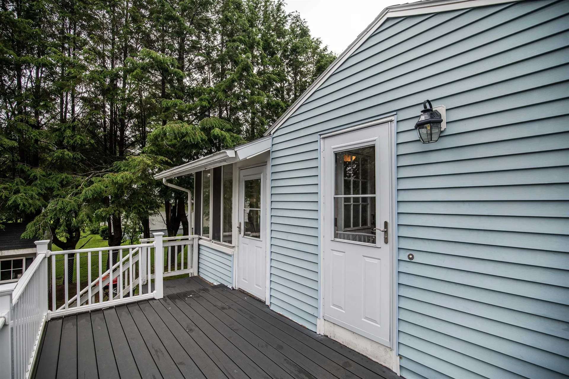 16 Rosewood Avenue Salem NH 03079
