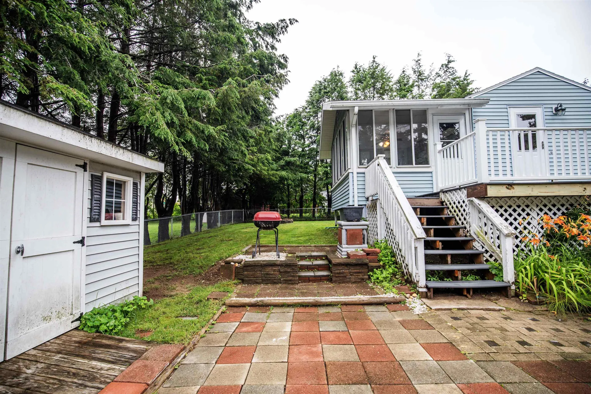 16 Rosewood Avenue Salem NH 03079