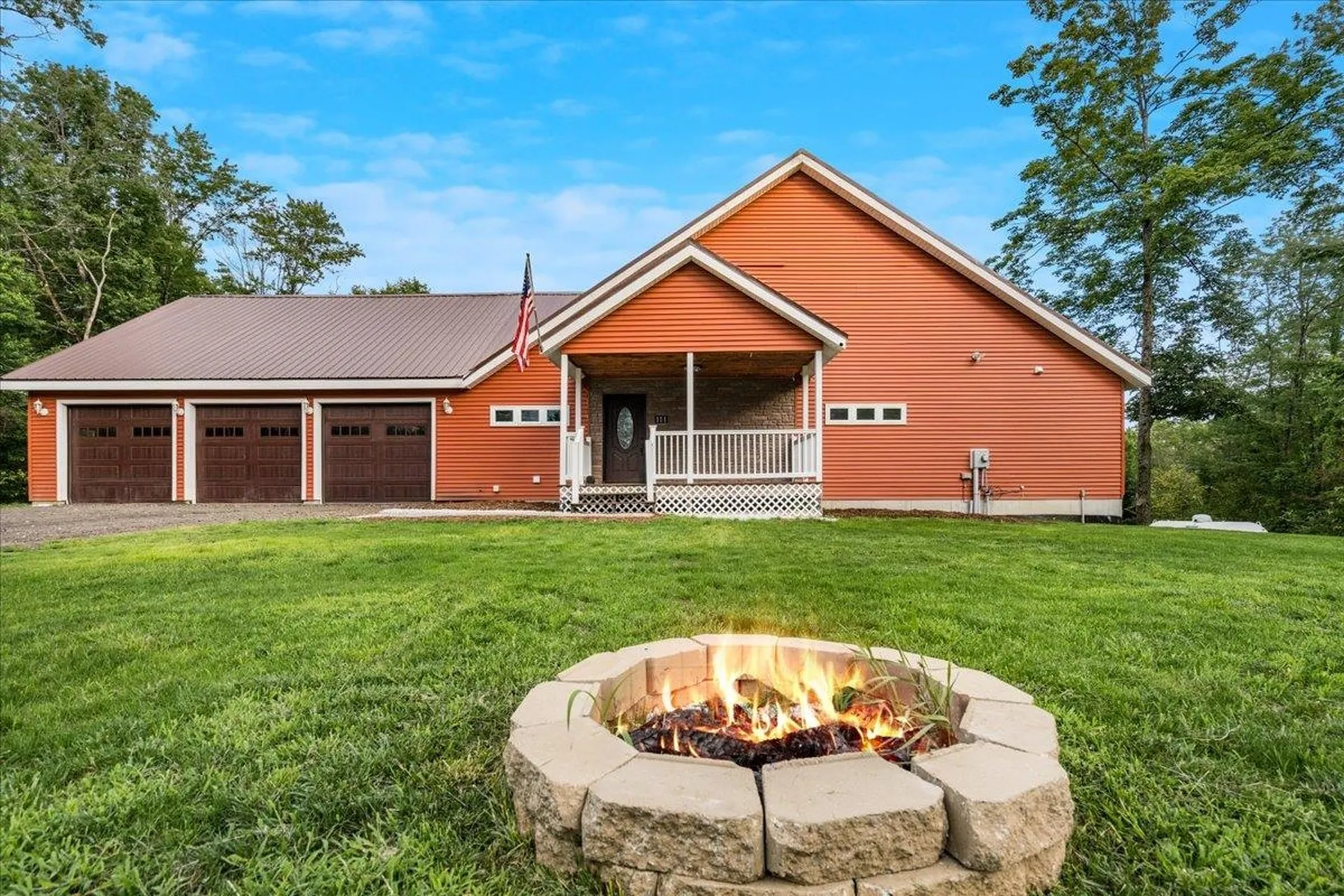 111 Elm Street Concord NH 03303