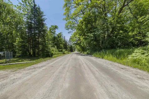 Lot 12.1 Martin Meadow Pond Road Lancaster NH 03584