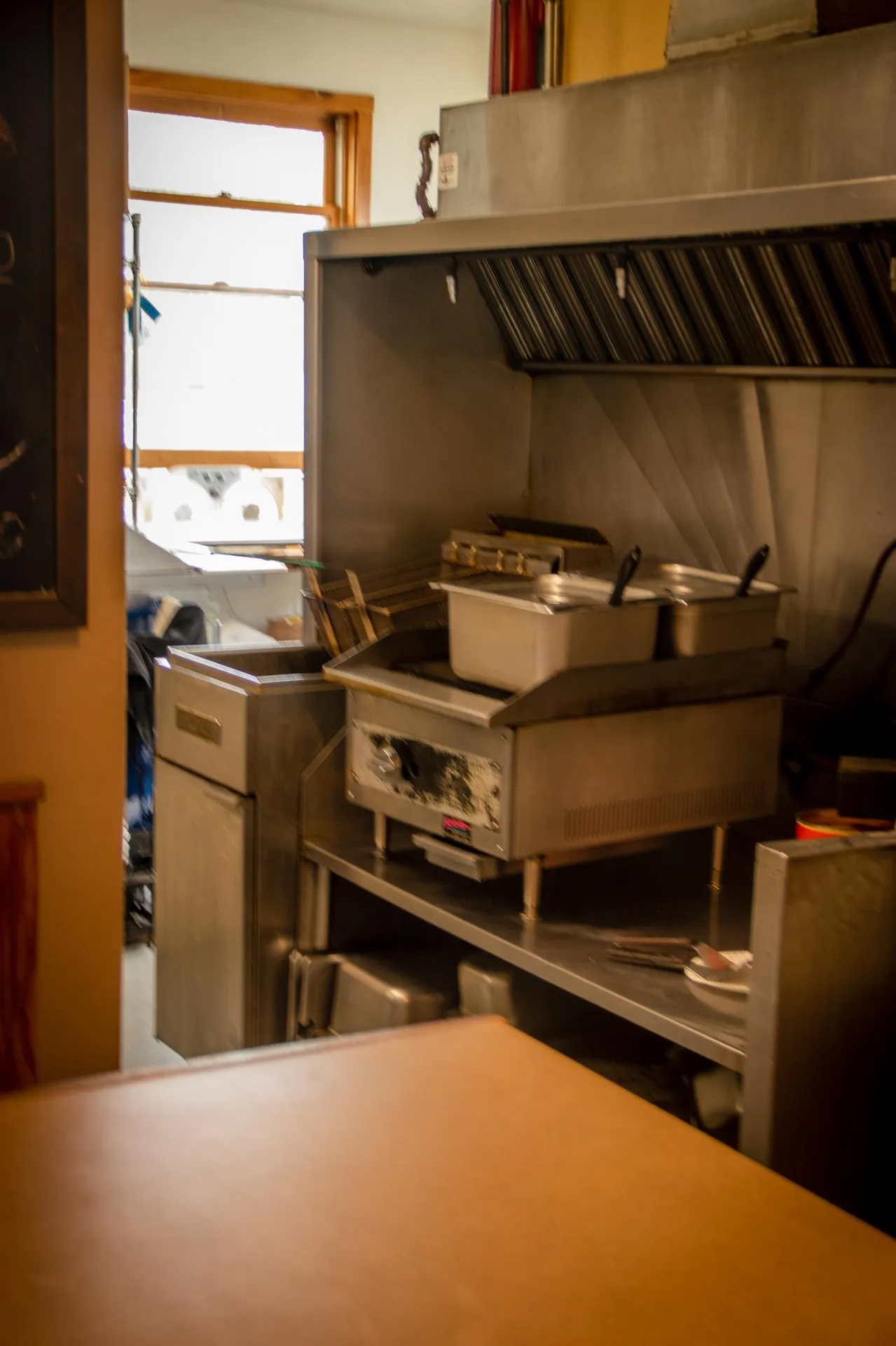 148 E Route 100 Dover VT 05356