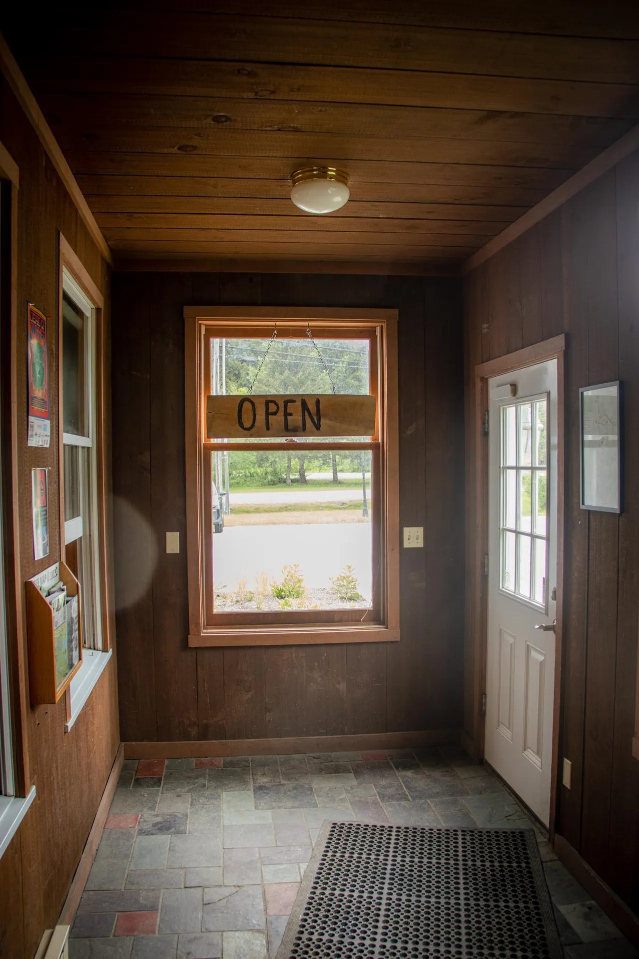 148 E Route 100 Dover VT 05356