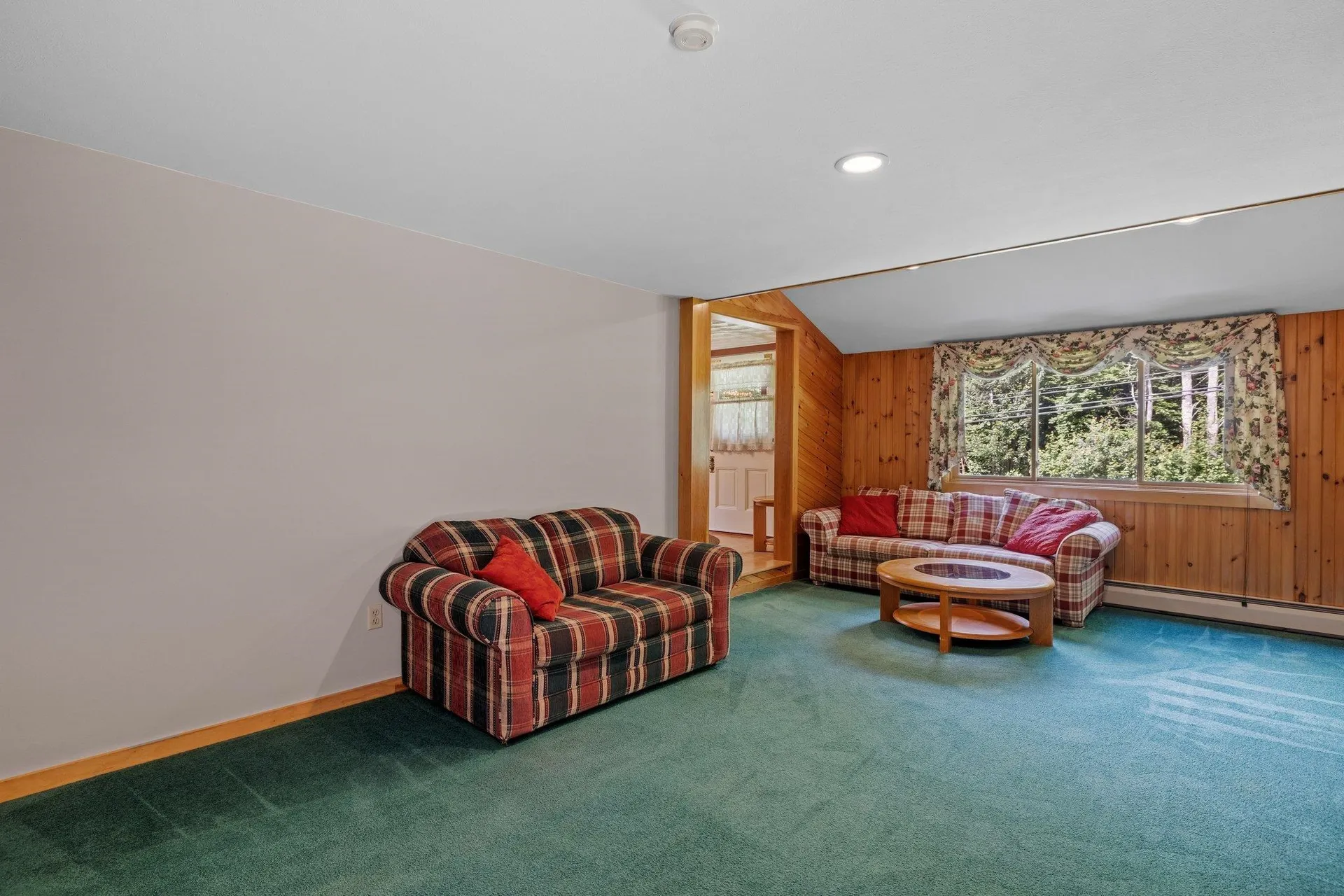 160 Parade Road Meredith NH 03253