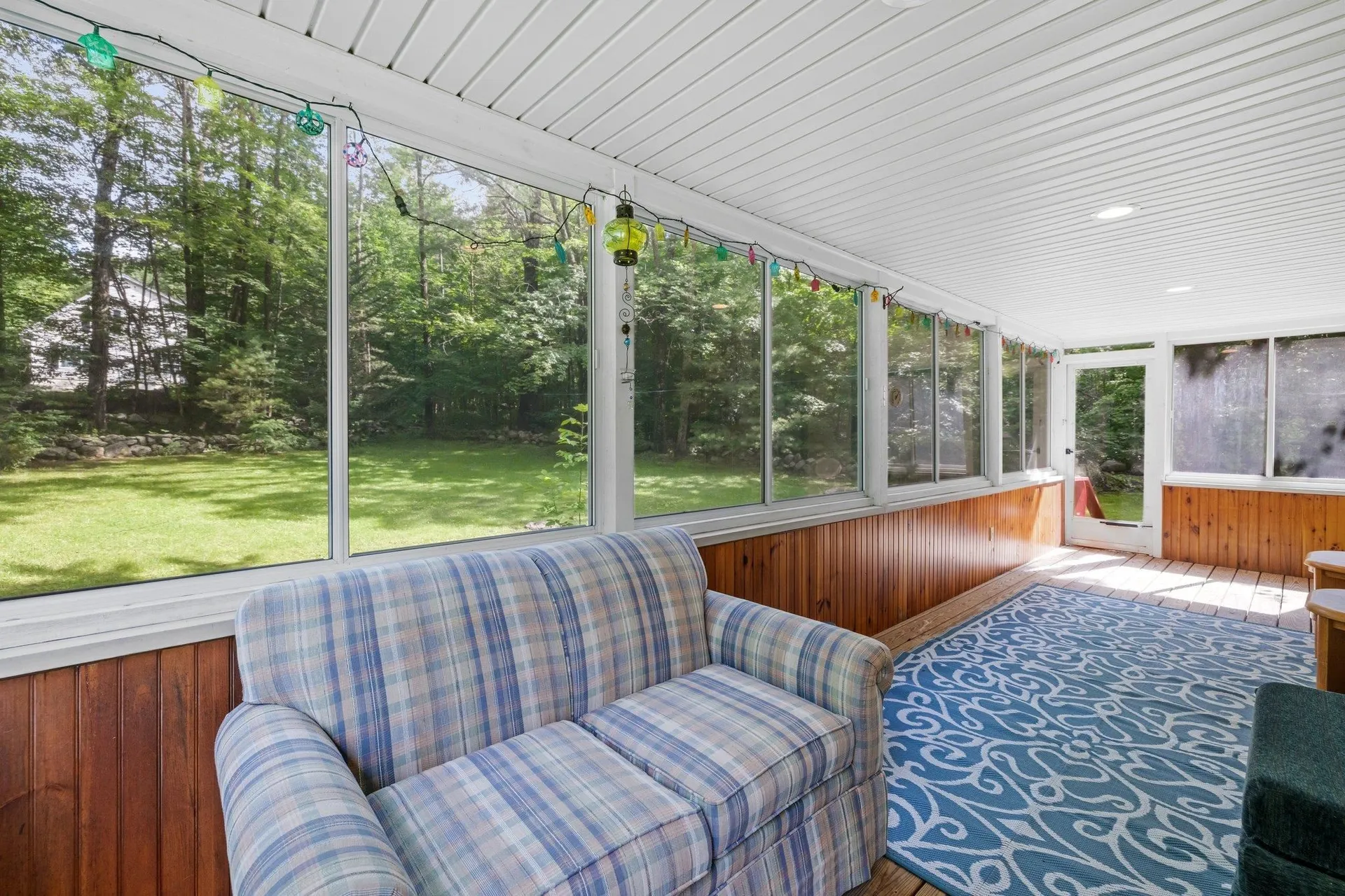 160 Parade Road Meredith NH 03253