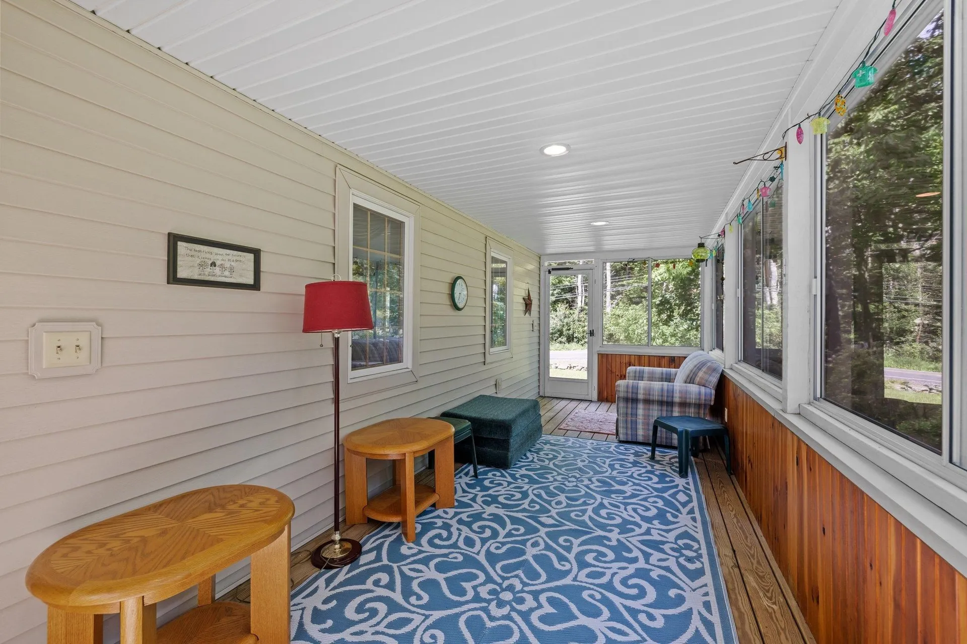 160 Parade Road Meredith NH 03253