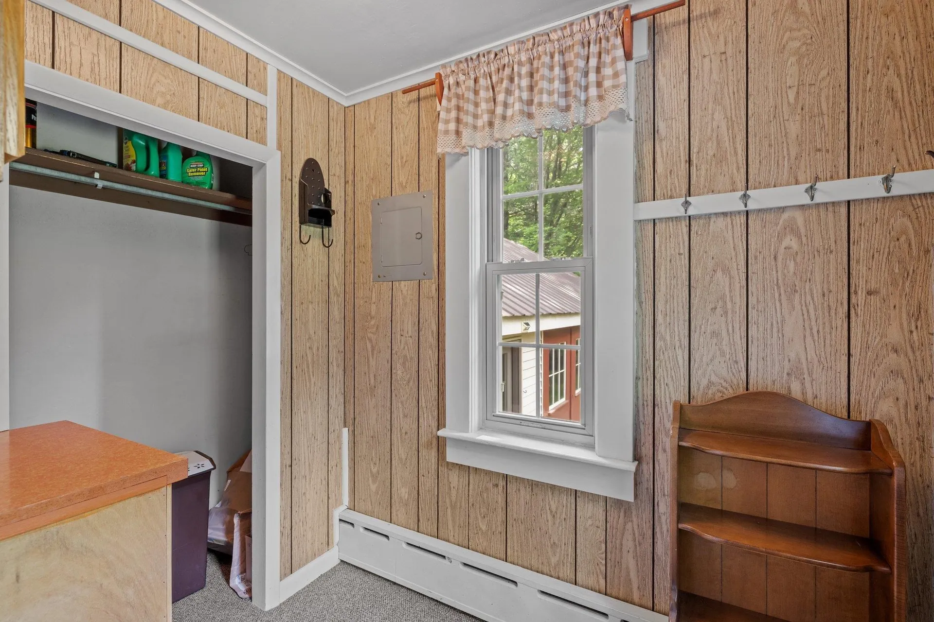160 Parade Road Meredith NH 03253