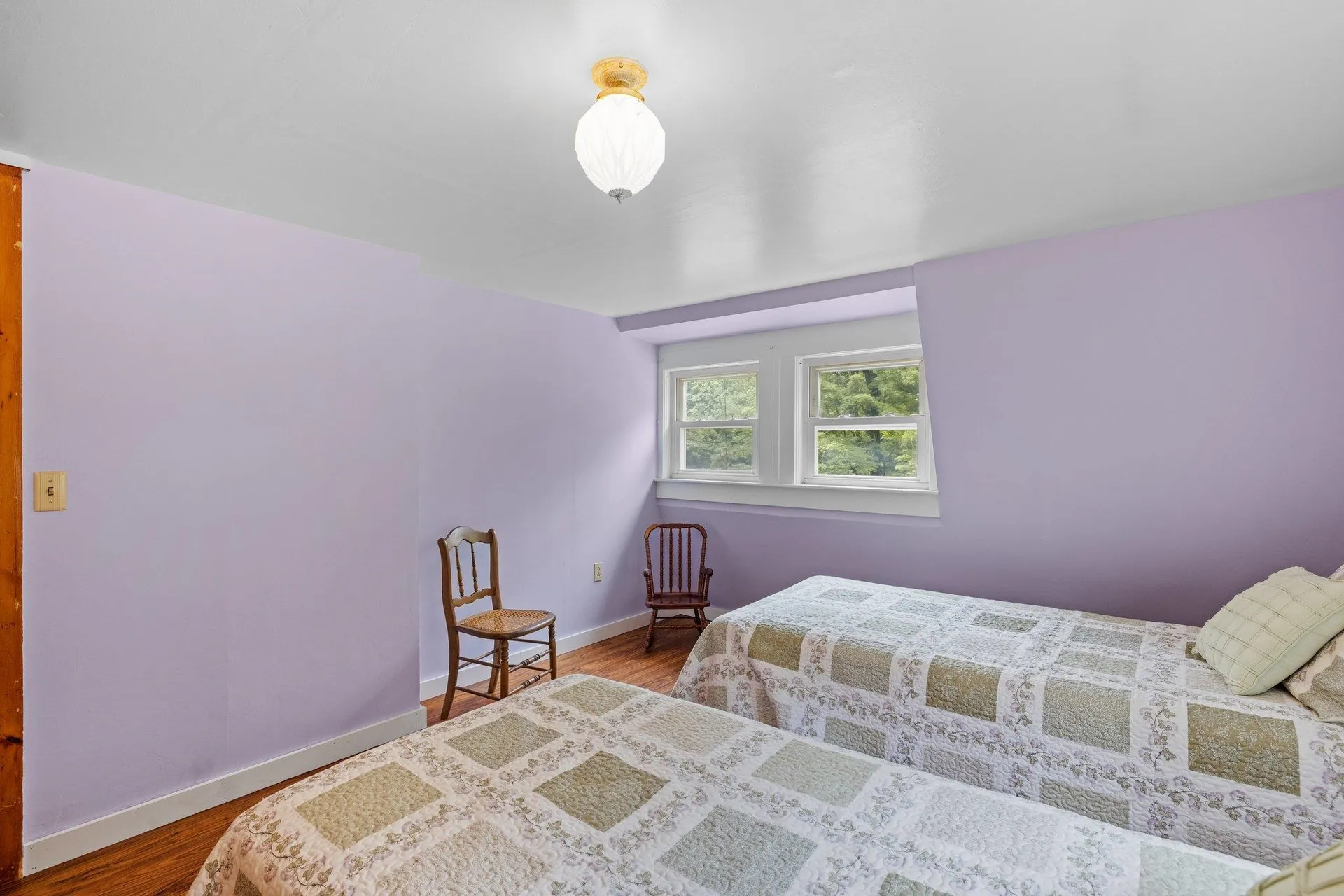 160 Parade Road Meredith NH 03253
