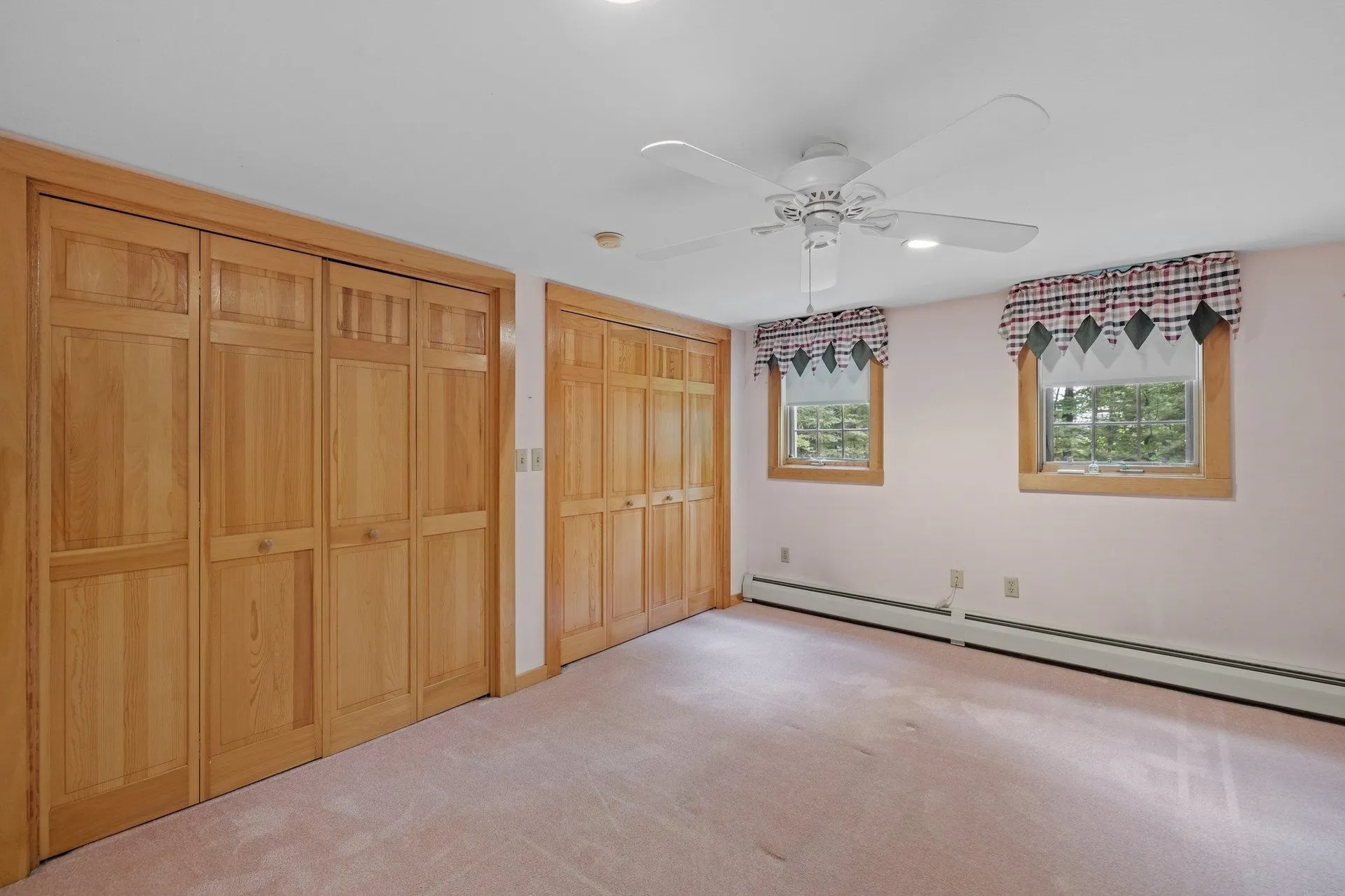 160 Parade Road Meredith NH 03253