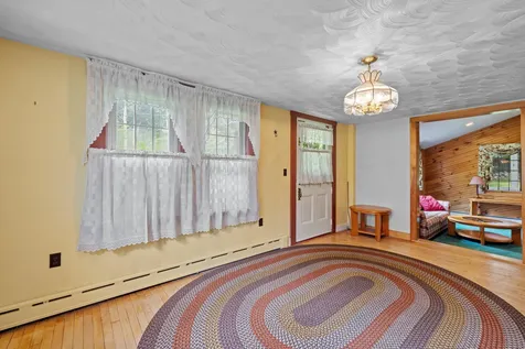 160 Parade Road Meredith NH 03253
