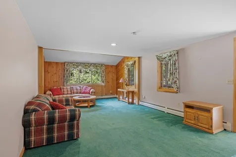 160 Parade Road Meredith NH 03253