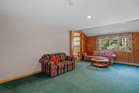 160 Parade Road Meredith NH 03253
