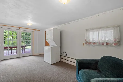 160 Parade Road Meredith NH 03253