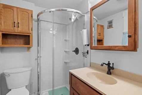 160 Parade Road Meredith NH 03253